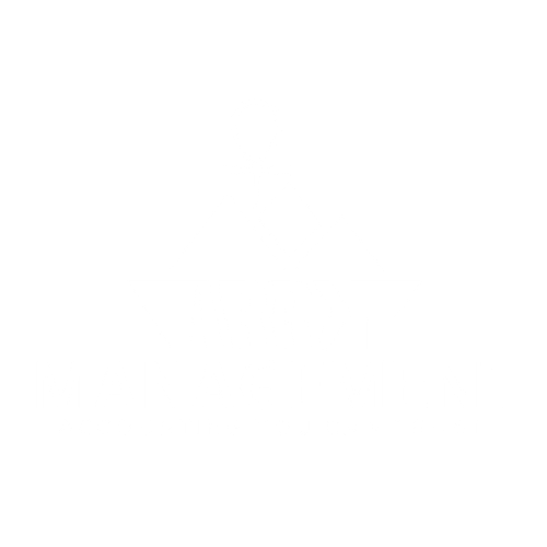 ARRK Management