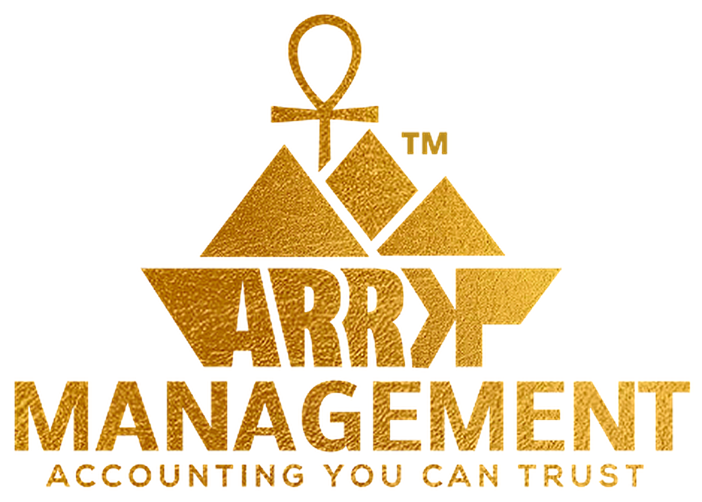 ARRK Management
